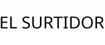EL SURTIDOR