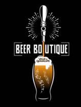 BEER BOUTIQUE VALLE DE GUADALUPE