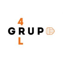 GRUPO 4RL