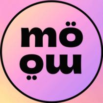 MÖMÖ