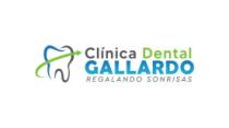 CLÍNICA DENTAL GALLARDO