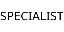 SPECIALIST