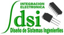 DSI ELECTRONIZ