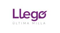 LLEGÓ ÚLTIMA MILLA
