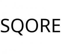 SQORE