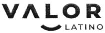 VALOR LATINO