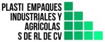 PLASTI EMPAQUES INDUSTRIALES Y AGRICOLAS S DE RL DE CV