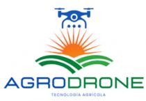 AGRO DRON TECNOLOGIA AGRICOLA