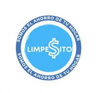 LIMPE$ITO