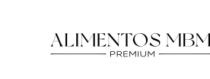 ALIMENTOS MBM PREMIUM