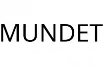 MUNDET