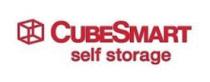 CUBESMART SELF STORAGE