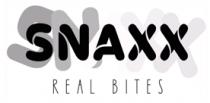 SNAXX REAL BITES