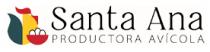 SANTA ANA PRODUCTORA AVÍCOLA