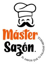 MÁSTER SAZÓN