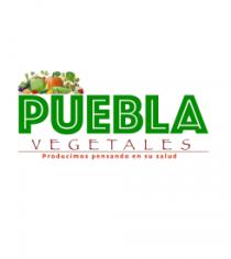 PUEBLA VEGETALES