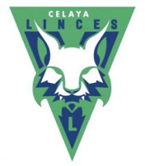 CLUB CELAYA LINCES