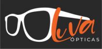 LUVA OPTICAS