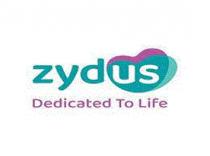 ZYDUS DEDICATED TO LIFE