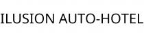 ILUSION AUTO-HOTEL