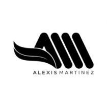ALEXIS MARTINEZ