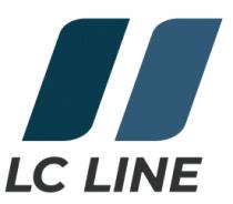 LC LINE
