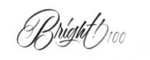 BRIGHT 100