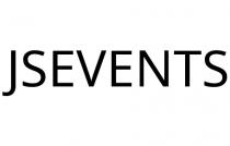 JSEVENTS