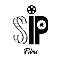 SIP FILMS