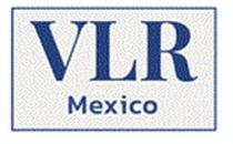 VLR MEXICO