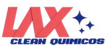 LAX CLEAN QUIMICOS