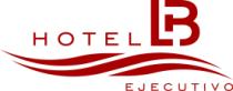 HOTEL LB EJECUTIVO