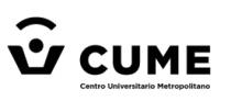 CUME CENTRO UNIVERSITARIO METROPOLITANO
