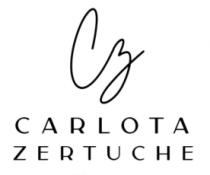 CZ CARLOTA ZERTUCHE