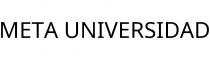 META UNIVERSIDAD
