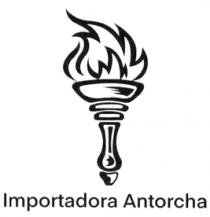 IMPORTADORA ANTORCHA