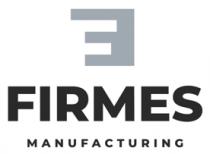 FIRMES MANUFACTURING