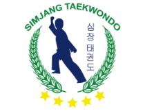 SIM JANG TAEKWONDO