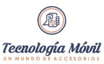 TM TECNOLOGIA MOVIL UN MUNDO DE ACCESORIOS