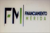 FINANCIAMIENTO MERIDA