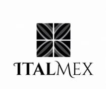 ITALMEX