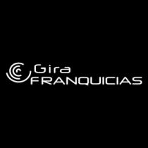 GIRA FRANQUICIAS