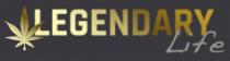LEGENDARY LIFE