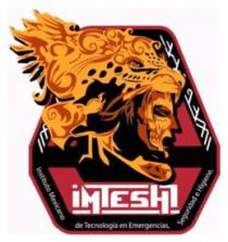 IMTESH INSTITUTO MEXICANO DE TECNOLOGIA EN EMERGENCIAS; SEGURIDAD E HIGIENE