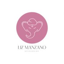LIZ MANZANO ACCESORIOS