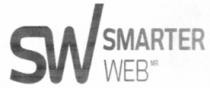 SW SMARTER WEB