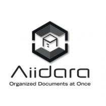 AIIDARA ORGANIZED DOCUMENTS AT ONCE