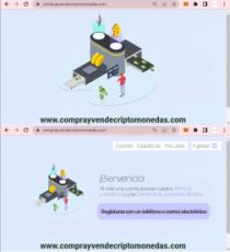 IMAGEN COMERCIAL SITIO WEB