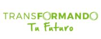 TRANSFORMANDO TU FUTURO