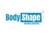 BODY SHAPE AESTHETIC INSTITUTE BY SV